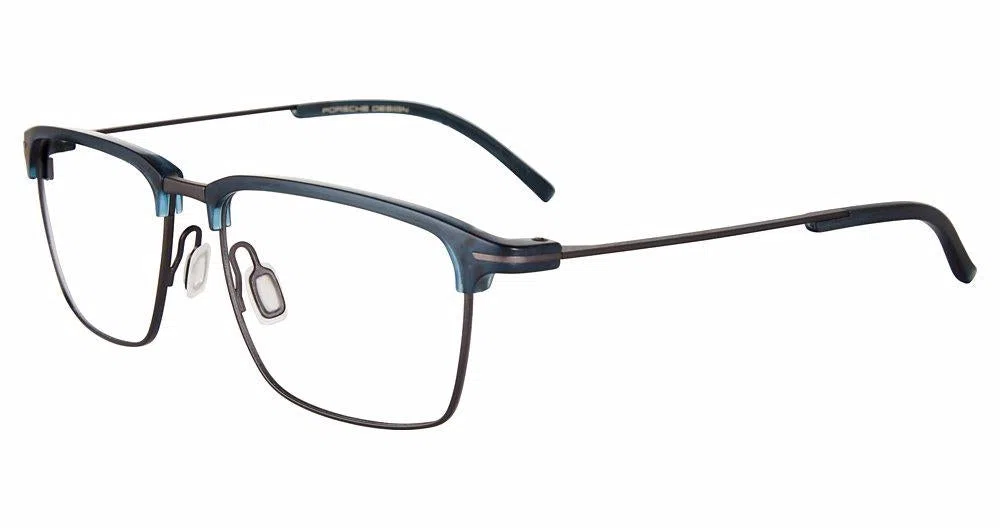 Porsche Design P8380 Eyeglasses